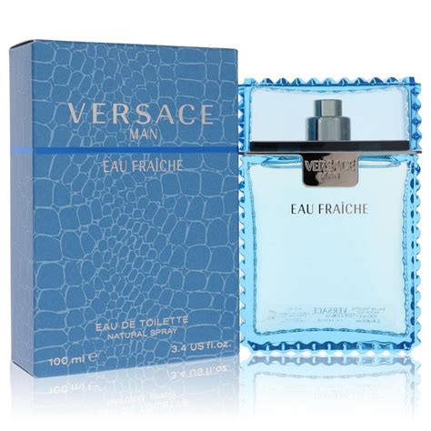 where to buy authentic versace cologn|versace man cologne with bag.